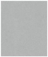 Arthouse Wallpaper Crushed Crystal 100181AH