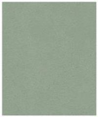 Arthouse Wallpaper Crushed Crystal 100182AH