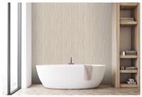 Arthouse Wallpaper Japandi Grasscloth 100190AH
