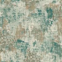Arthouse Wallpaper Abstract Texture 100193AH