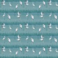 Arthouse Wallpaper Heron River 100213AH