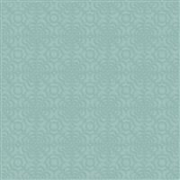 Royal Horticultural Society Wallpaper Dandy Floral 100311OL