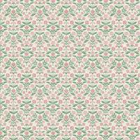 Arthouse Wallpaper Modern Floral Damask 100368AH