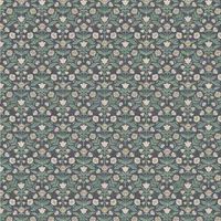 Arthouse Wallpaper Modern Floral Damask 100369AH