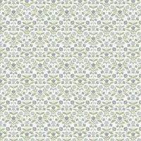 Arthouse Wallpaper Modern Floral Damask 100370AH