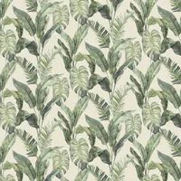 Arthouse Wallpaper Palm Springs 100389AH