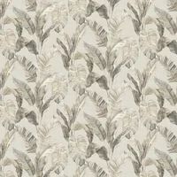 Arthouse Wallpaper Palm Springs 100390AH