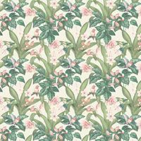 Arthouse Wallpaper Pretty Botanical 100392AH