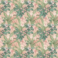 Arthouse Wallpaper Pretty Botanical 100393AH