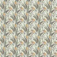 Arthouse Wallpaper Soft Jungle Vines 100394AH