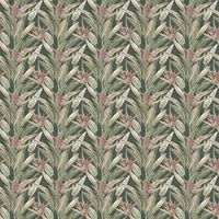 Arthouse Wallpaper Soft Jungle Vines 100395AH