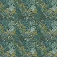 Arthouse Wallpaper Illustrated Foliage 100398AH