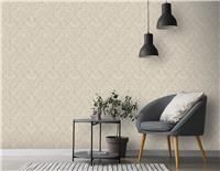 Arthouse Wallpaper Wood Grain Geo 100406AH