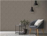 Arthouse Wallpaper Wood Grain Geo 100407AH