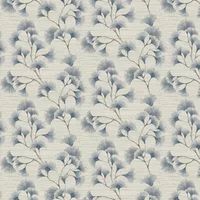 Arthouse Wallpaper Ginkgo Leaf Trail 100420AH