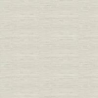 Arthouse Wallpaper Ginkgo Plain 100429AH