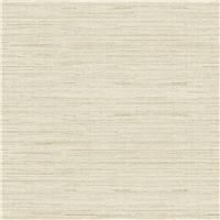 Arthouse Esselle Ginkgo Plain Wallpaper - Beige