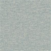 Esselle Home Wallpaper Artisan Weave 100000EH
