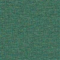 Esselle Home Wallpaper Artisan Weave 100001EH