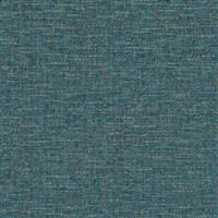 Esselle Home Wallpaper Artisan Weave 100003EH