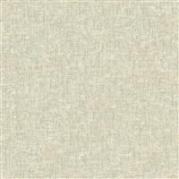 Esselle Home Wallpaper Artisan Weave 100004EH