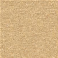 Esselle Home Wallpaper Artisan Weave 100005EH