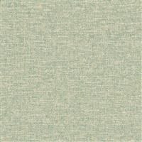 Esselle Home Wallpaper Artisan Weave 100007EH
