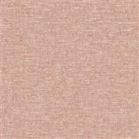 Esselle Home Wallpaper Artisan Weave 100010EH