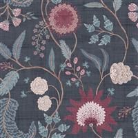 Esselle Home Wallpaper Fable Trail 100017EH