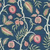 Esselle Home Wallpaper Fruits of Paradise 100022EH