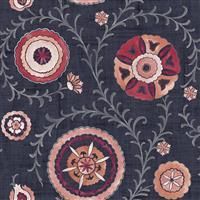 Esselle Home Wallpaper Nahlia Trail 100033EH