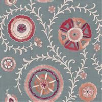 Esselle Home Wallpaper Nahlia Trail 100034EH