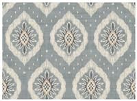Esselle Home Wallpaper Odina Ikat 100038EH