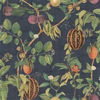 Esselle Home Wallpaper Tropic House 100043EH