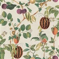 Esselle Home Wallpaper Tropic House 100044EH