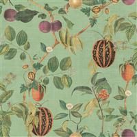 Esselle Home Wallpaper Tropic House 100045EH