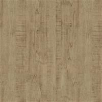 Arthouse Luxe Timber Metallic Wallpaper