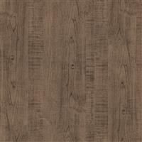 Arthouse Luxe Timber Brown Wallpaper