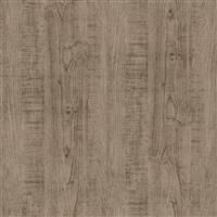 Arthouse Luxe Timber Grey Wallpaper
