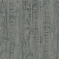 Arthouse Wallpaper Luxe Timber 100090AH
