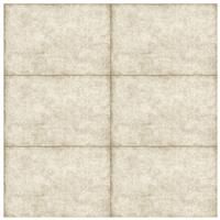 Arthouse Wallpaper Urban Block 100092AH