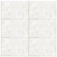 Arthouse Wallpaper Urban Block 100093AH
