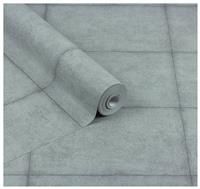 Arthouse Wallpaper Urban Block 100094AH