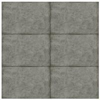 Arthouse Wallpaper Urban Block 100095AH