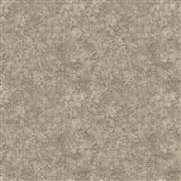 Arthouse Wallpaper Textured Marble 100096AH