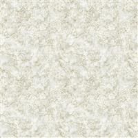 Arthouse Wallpaper Textured Marble 100097AH