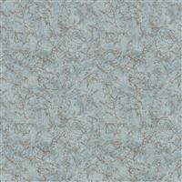 Arthouse Wallpaper Textured Marble 100098AH