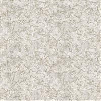 Arthouse Wallpaper Textured Marble 100099AH