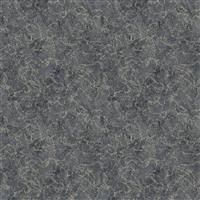 Arthouse Wallpaper Textured Marble 100100AH