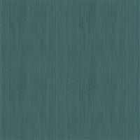 Arthouse Wallpaper Silk Cascade 100103AH